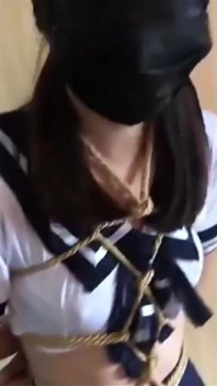 ปรับสายรัดเก้าอี้ห้อยแขวน