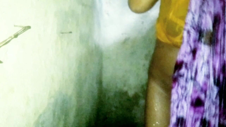 Sweet: Sister-in-law's Video
