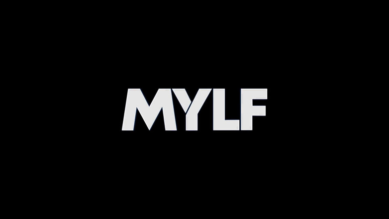 Mylf Official: Casca Akashova Ike'ye sigorta kanıtını almak için alternatif bir yol...