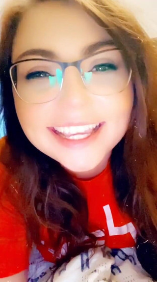 CoyWilder: Stalo se!!! Sešli jsme se!! budu zveřejňovat vše, co se...