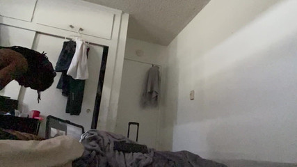 Fortunate laser: Gå med till den vinnande sidan