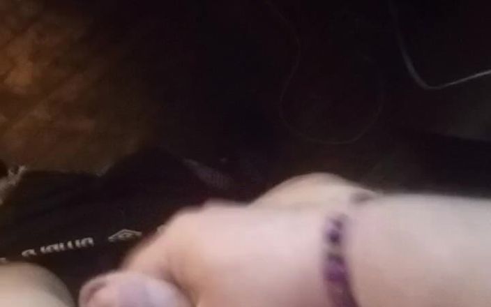 Jerking Perv: Jerking off