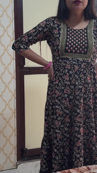 My Big Stepsister Was Angry, We Shared Single Bed, Full Hindi Audio