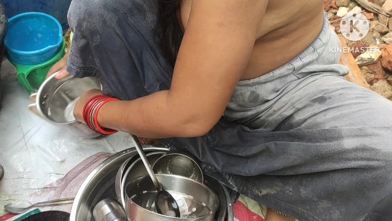 Anita yadav: Öğretmen