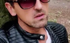 रंडी लड़का Ben Private Mode
