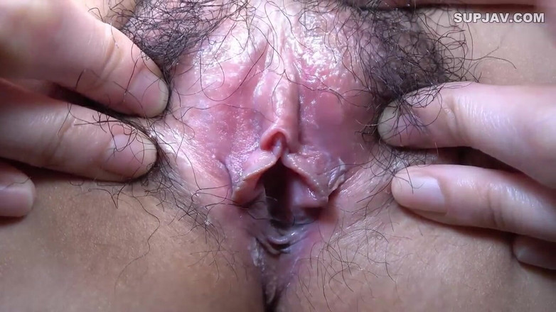 Temptation: 亚洲天使 16670