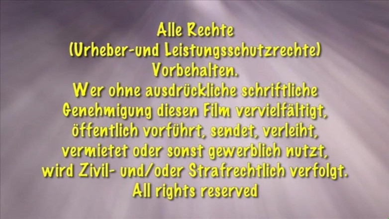 Purzel: Pipi-wereld nr 1