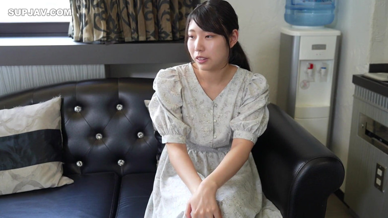 Asian cutie: Asian Angel 20622