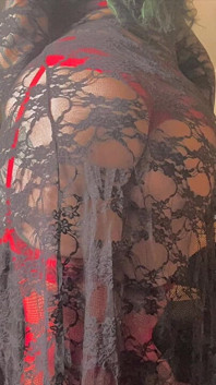 Ass Stills Montage