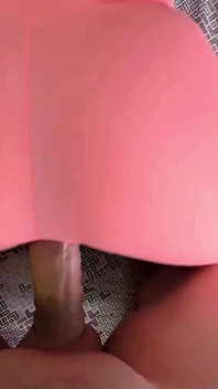 사정 모음 2