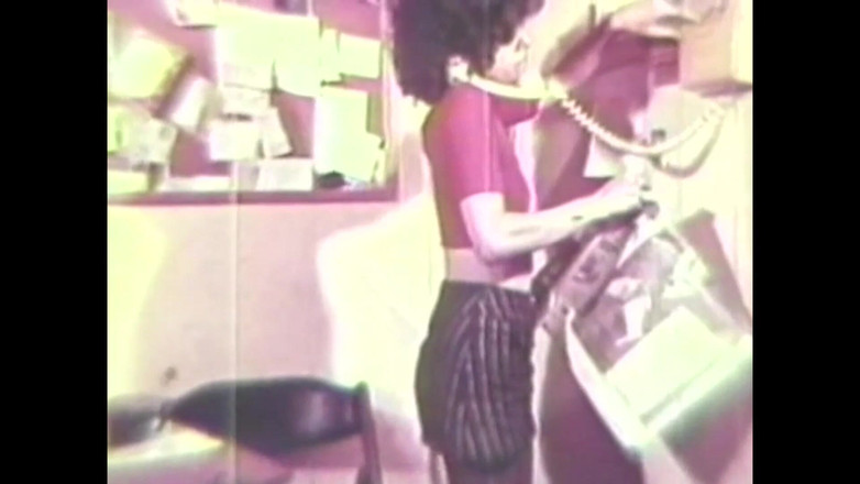 Vintage Megastore Full hd: El Puerco Me Come La Vagina