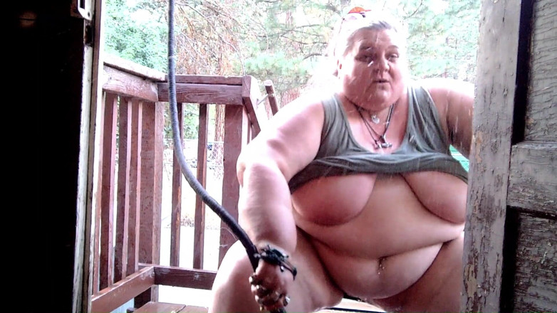Mistress_T_FD_GD: Закінчення сезону 2025 року