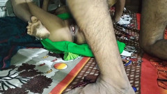Rakesh: Bibi Ki Full Nait Cudai Condom Laga Ke Garm Bibi...