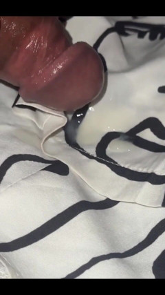 Cream for Filling
