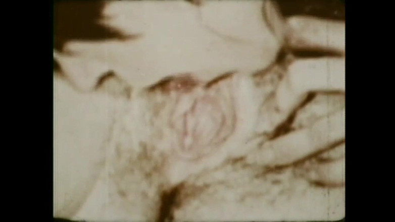 Vintage megastore: 레즈비언들이 섹스를 즐기고 있다