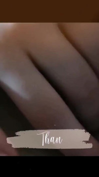 Good Morning Everyone