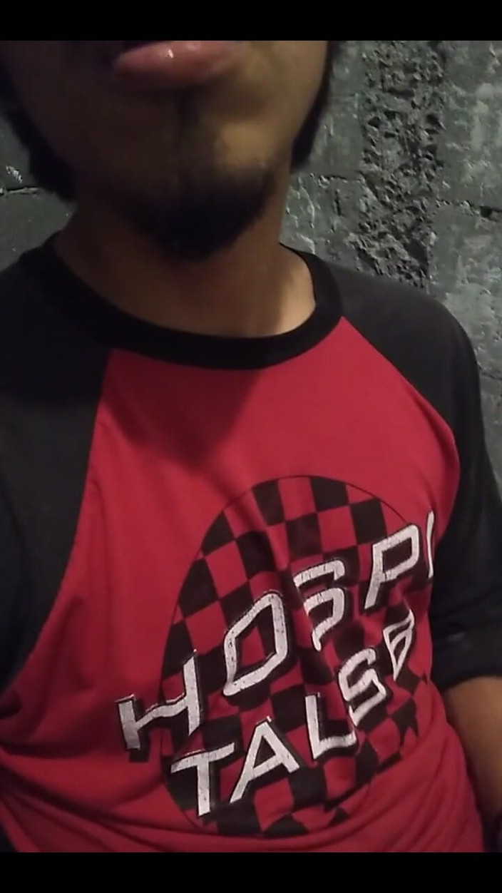 AlexAlejandro13: Jerking