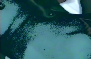 Tight little babes: Two emo best friends with tight asshole having a threesome...
