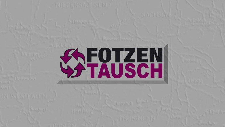 German amateur - 100% German hardcore videos: Худенькую брюнетку трахнули в свинг-экшене