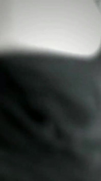From One of My Lydia Films