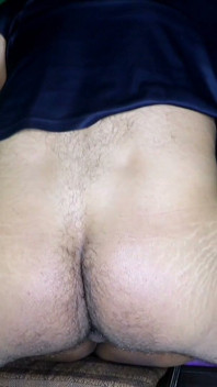 Hot Desi Village Stepsister Came Home From the Market and You Saw Her Helping Her Stepbrother to Masturbate