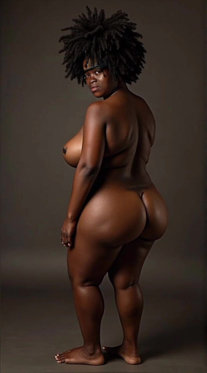 Oladi plenty tv: Mein model sieht gut für dich aus