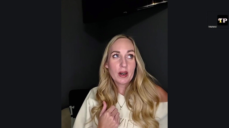 TrikePatrol Podcast: Trikepatrol Interview - Sierra Spunk