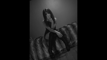 TheRealKittyD: 刻薄的女主人- 给我放一个婴儿 cuck- 下流话