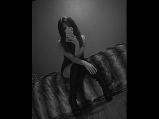 TheRealKittyD: Mean Mistress- Put a Baby in Me Cuck- Dirty Talk
