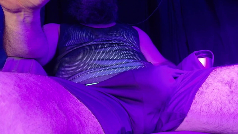 JJ7779: Sessione Completa Di Bordo 8 Marzo 2026