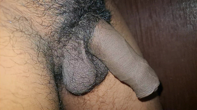 Desi Porn India 2: Nové masturbace sexy indického chlapce video.