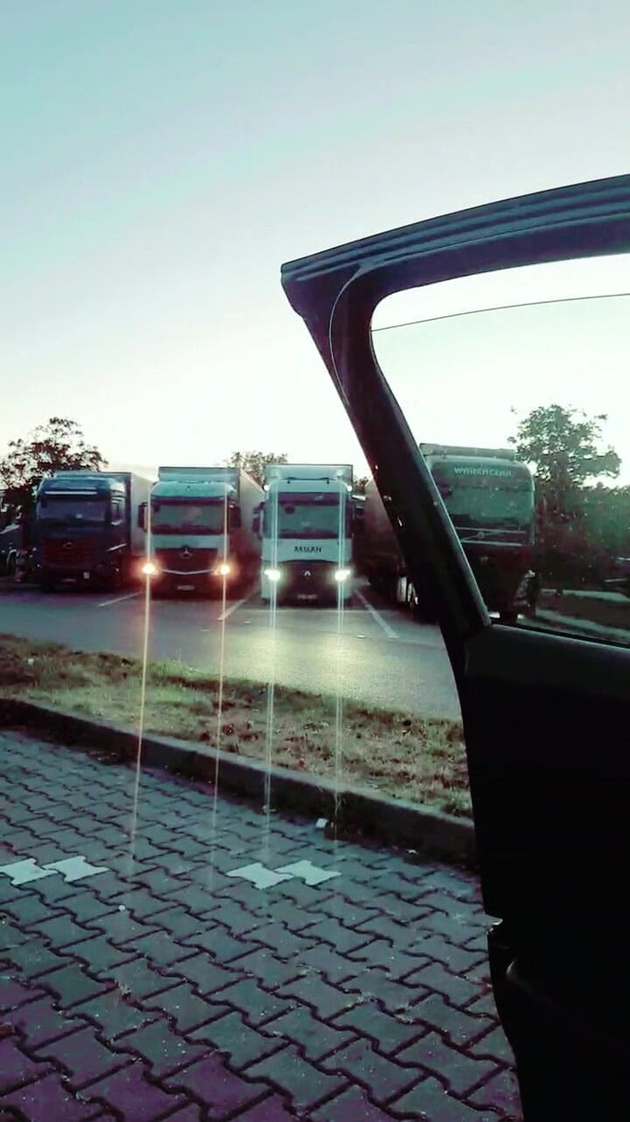 Slutboyben: Slutboyben cam4 Xhamsters más caliente exhibicionista expuesto en sexy látex...