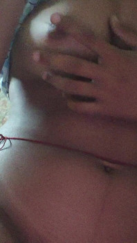Sexy Video