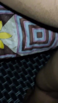 Медленно и быстро медленно