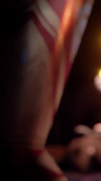 Nilou Rides a Hilichurl Genshin Impact Hentai Dance 3D Sex Porn