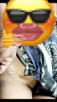 Vier Oder Ein Sperma-shot