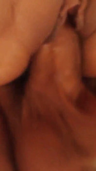 Oral Sex on a Construction Site