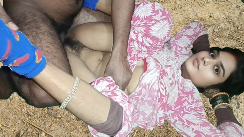 Sital: Video seks gadis muslim india yang cantik dan video seks...