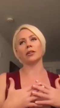 Livestream with Helena Locke Featuring Helena Locke
