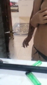 Our Homemade Sex Video 20