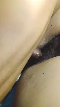 Deep Pussy