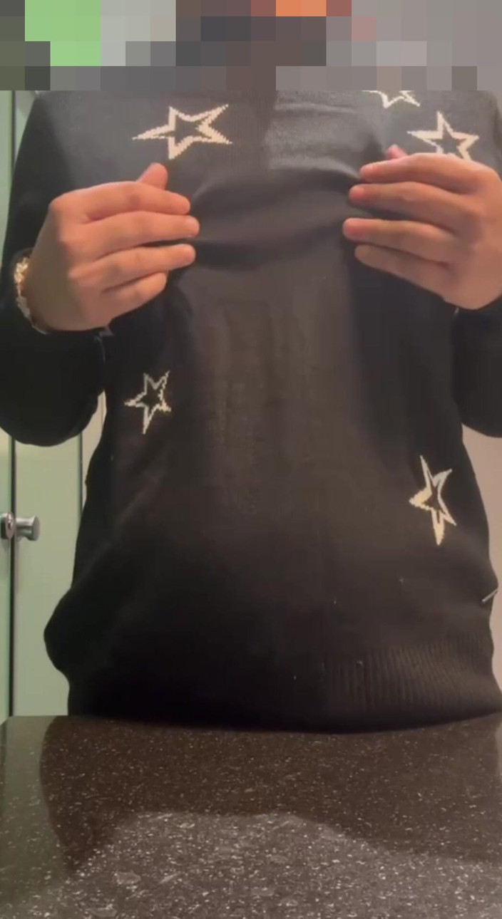 Hot Indian mommy: Striptis Wanita India