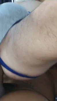 Top Latino Dominan T Fuck Frenchboy
