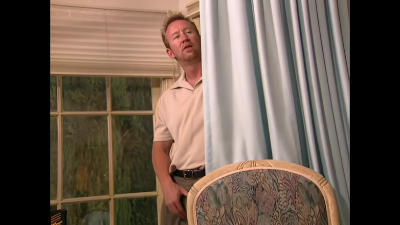 RATATATA!: O frumusețe tânără sublimă pentru un penis mare și matur