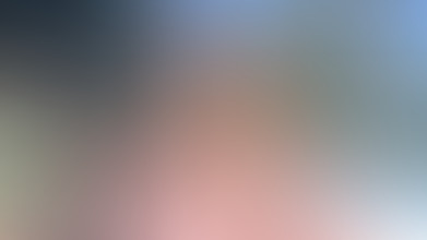 Locked due to age restriction