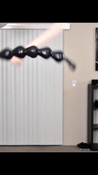 I Slide Into Dms Like...