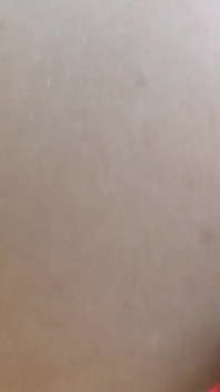Sacanagem madura cena-3_busty loira milf, gosta de ter sua bunda fodida com um pau grande e vibrador.