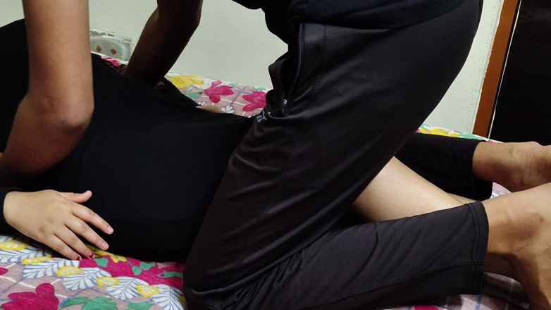 Desigirl37: Desi Village Girl Tight Pussy Indoor XXX Video, Desi Village...