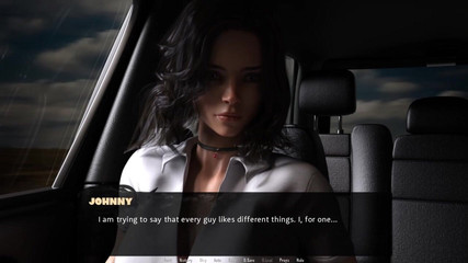 Miss Kitty 2K: Bright Lord - 25 Video Terbaru Yang Menyeramkan