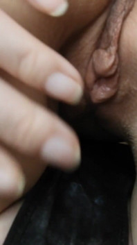 Tongue Heart